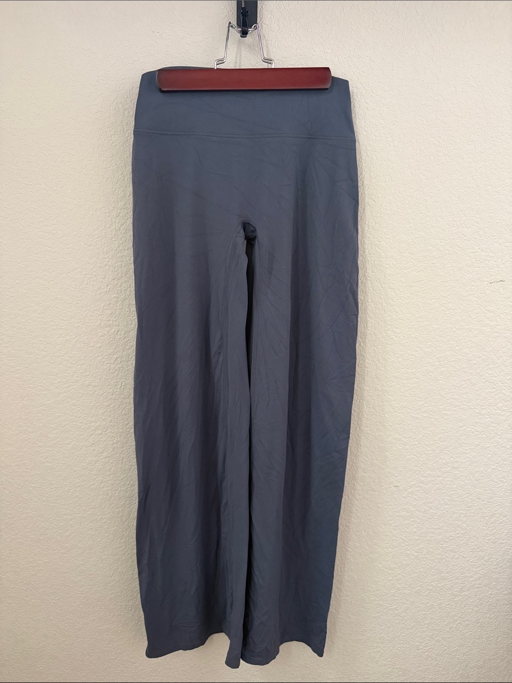 Oner Active SoftMotion Straight Leg Pants- S